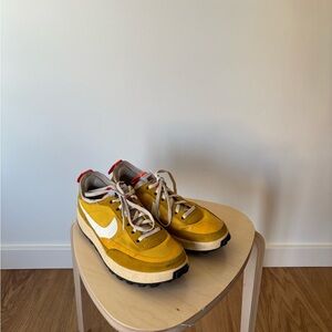 NikeCraft: General Purpose Shoe